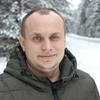 Отзыв Павел Панов о ЭлектроВкс