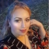 Отзыв Ольга о ЭлектроВкс