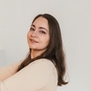 Антонина Марилова о компании ЭлектроВкс