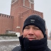 Сергей Крылов о компании ЭлектроВкс