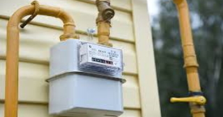 Монтаж газовых огнетушащих приборов от 5251 руб. в Выксе | ЭлектроВкс - подключение и монтаж сетей