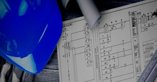 Проектирование электроснабжения для промышленных предприятий от 3151 руб. в Выксе от ЭлектроВкс