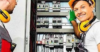 Услуги электролаборатории от 1576 руб. в Выксе - Проверка и измерения от ЭлектроВкс