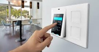 Установка системы умный дом от 1576 руб. в Выксе - ЭлектроВкс
