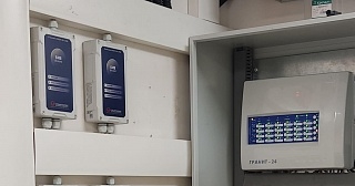 Установка систем экстренного оповещения от 3151 руб. в Выксе - ЭлектроВкс