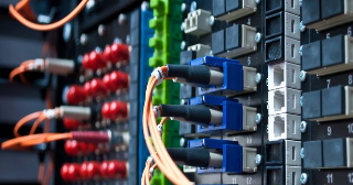 Профессиональный монтаж слаботочных сетей и систем от 1576 руб. в Выксе - ЭлектроВкс