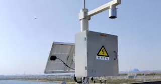 Проектирование систем молниезащиты зданий и сооружений от 3151 руб. в Выксе