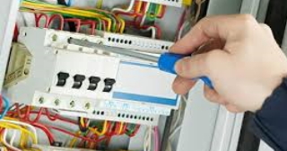 Установка и монтаж умного дома в квартире в Выксе – от 2626 руб.